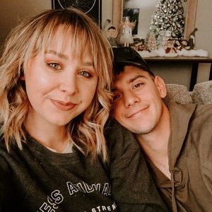 Meet your Posher, Audrey